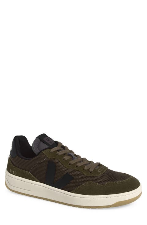 V-90 Sneaker