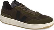 Veja V-90 Sneaker