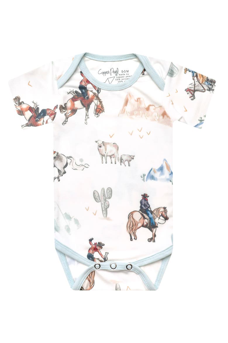 Boone Short Sleeve Bodysuit, Main, color, BOONE
