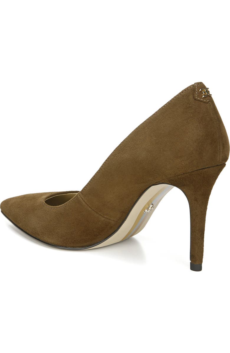Sam Edelman Margie Pump, Alternate, color,