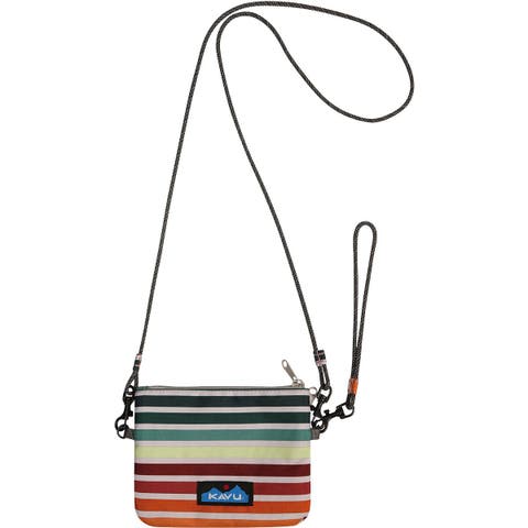Renrose Wallet - Women's
