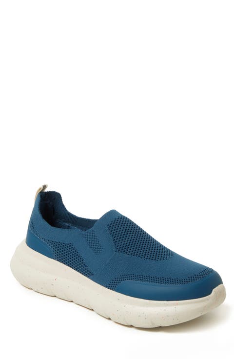 Tahoe Stretch Sneaker (Men)