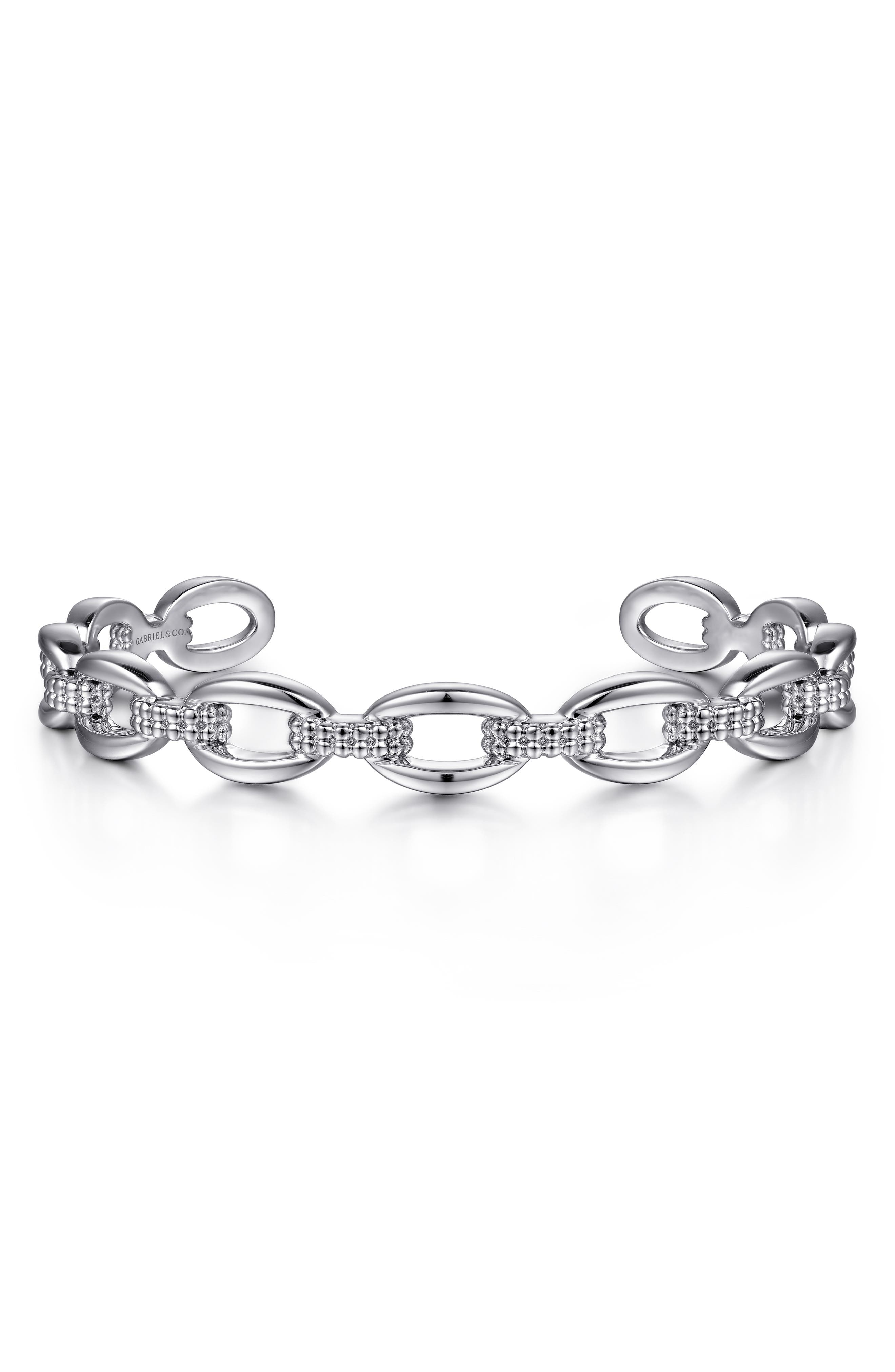 selected STERLING SILVER