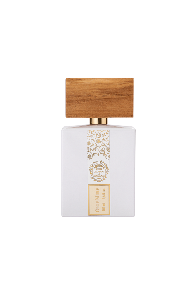 Oro e Miele Eau de Parfum, Main, color, NO COLOR