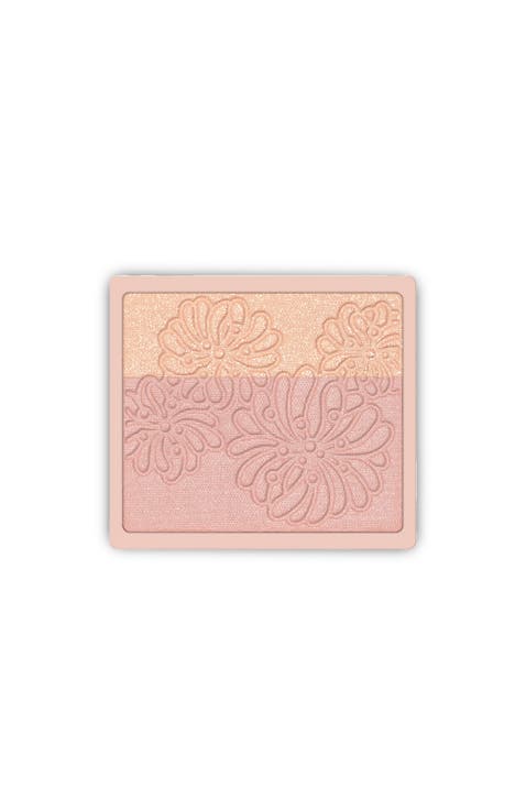 Pressed Blush (Refill)