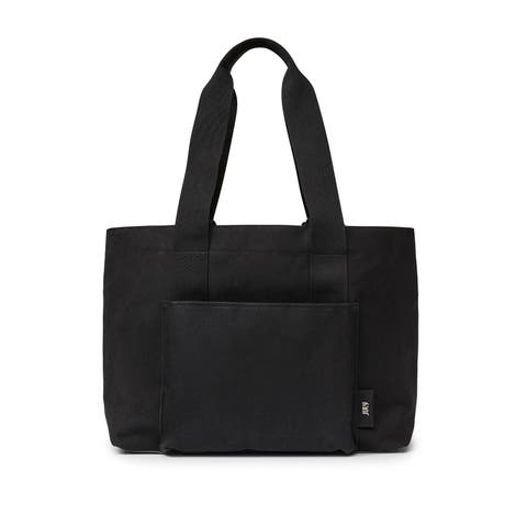 Everyday Tote Large
