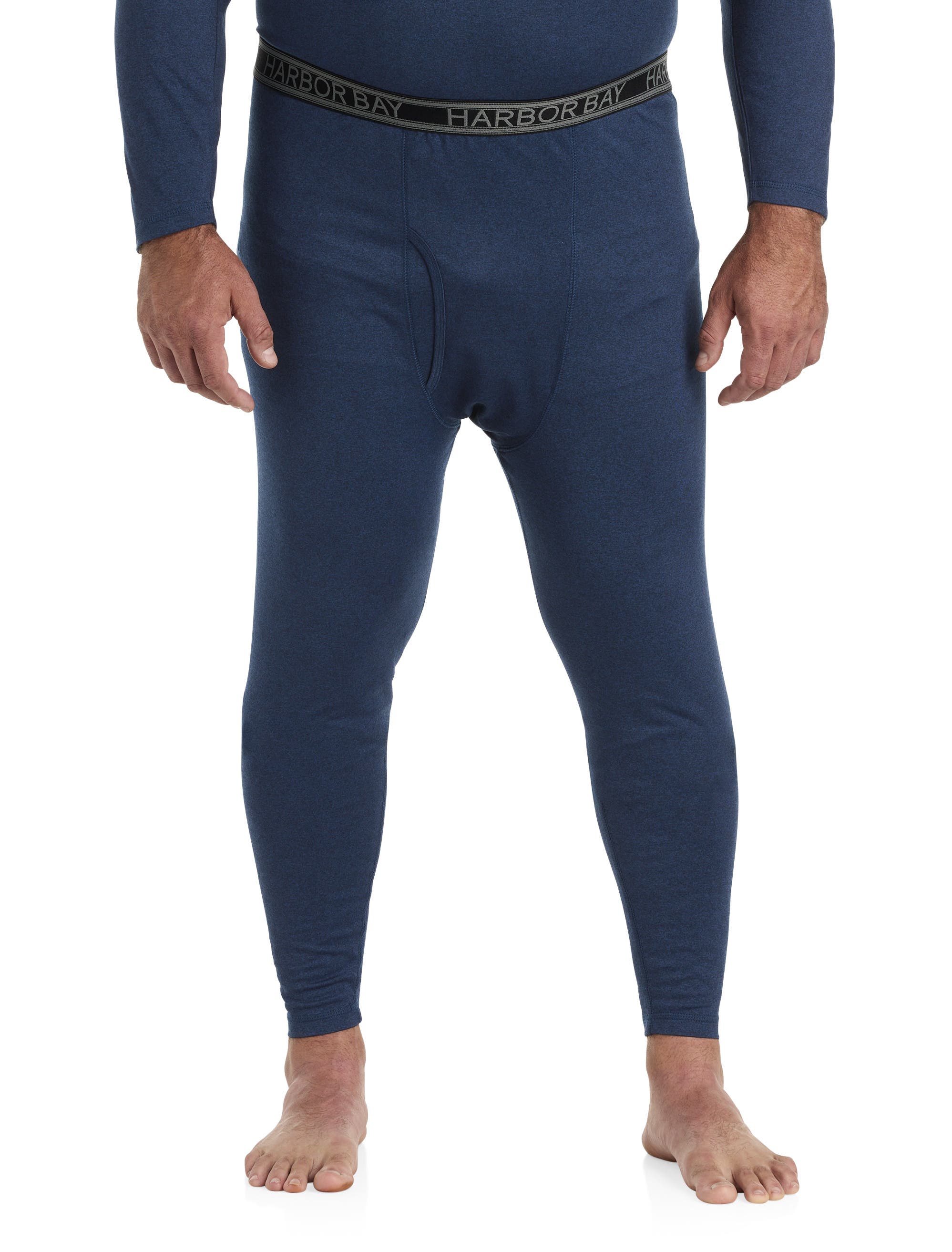 selected BLUE HEATHER