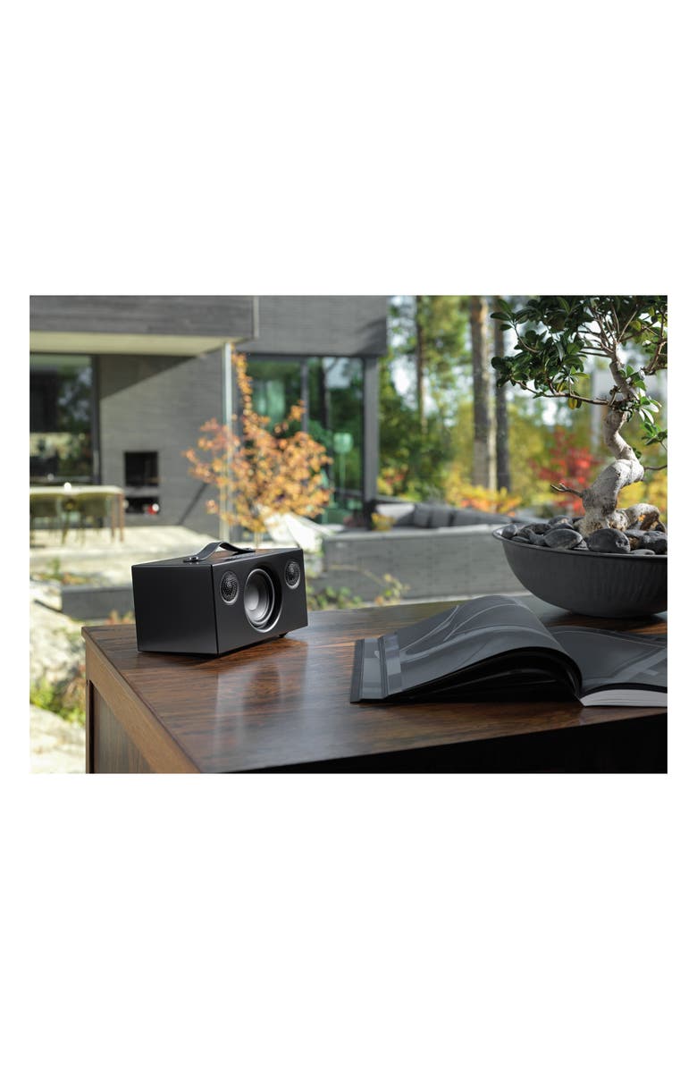 AUDIO PRO Addon T5 Bluetooth Speaker, Alternate, color, 