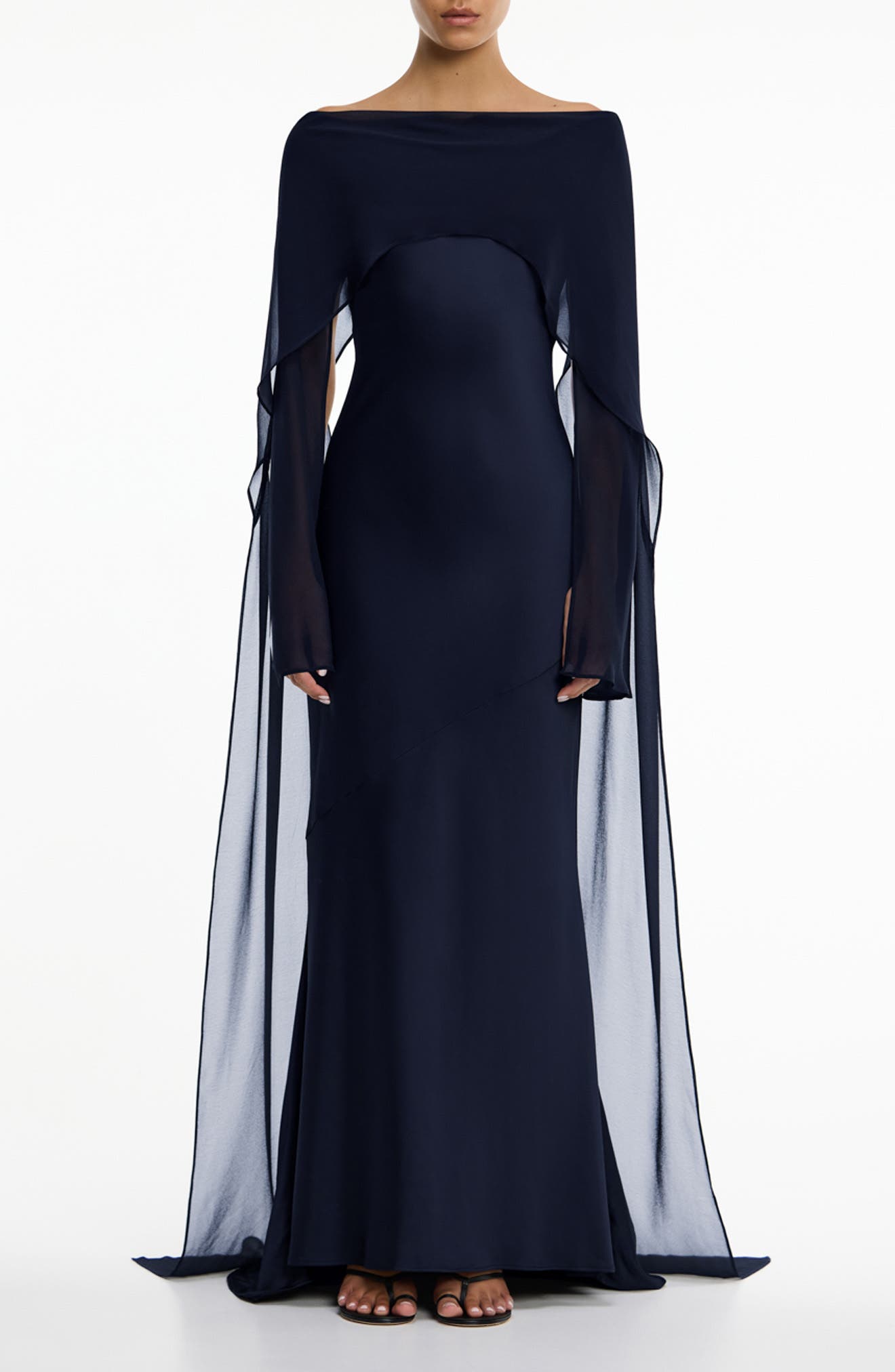 selected SAPPHIRE
