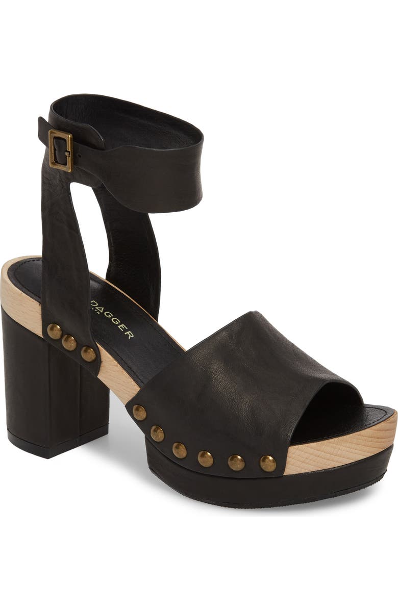Kelsi Dagger Brooklyn Farris Platform Sandal, Main, color,