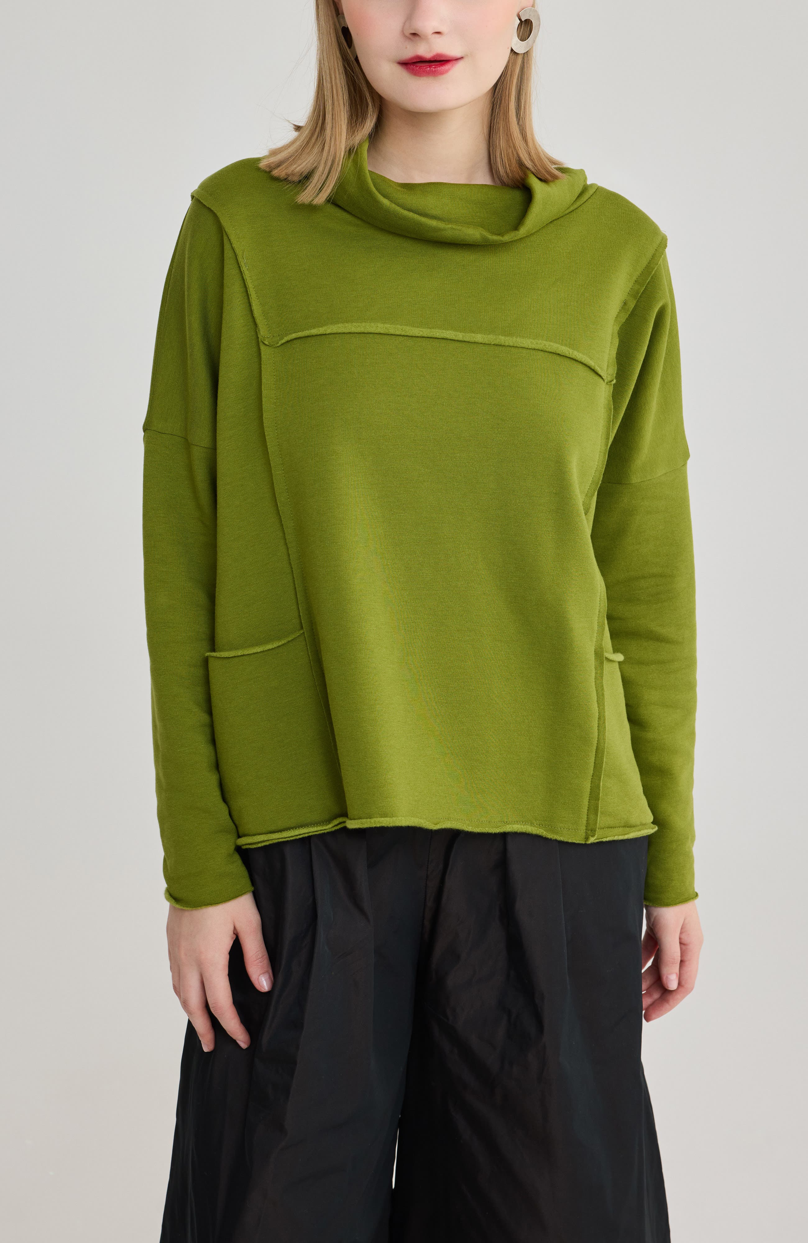 Pistachio