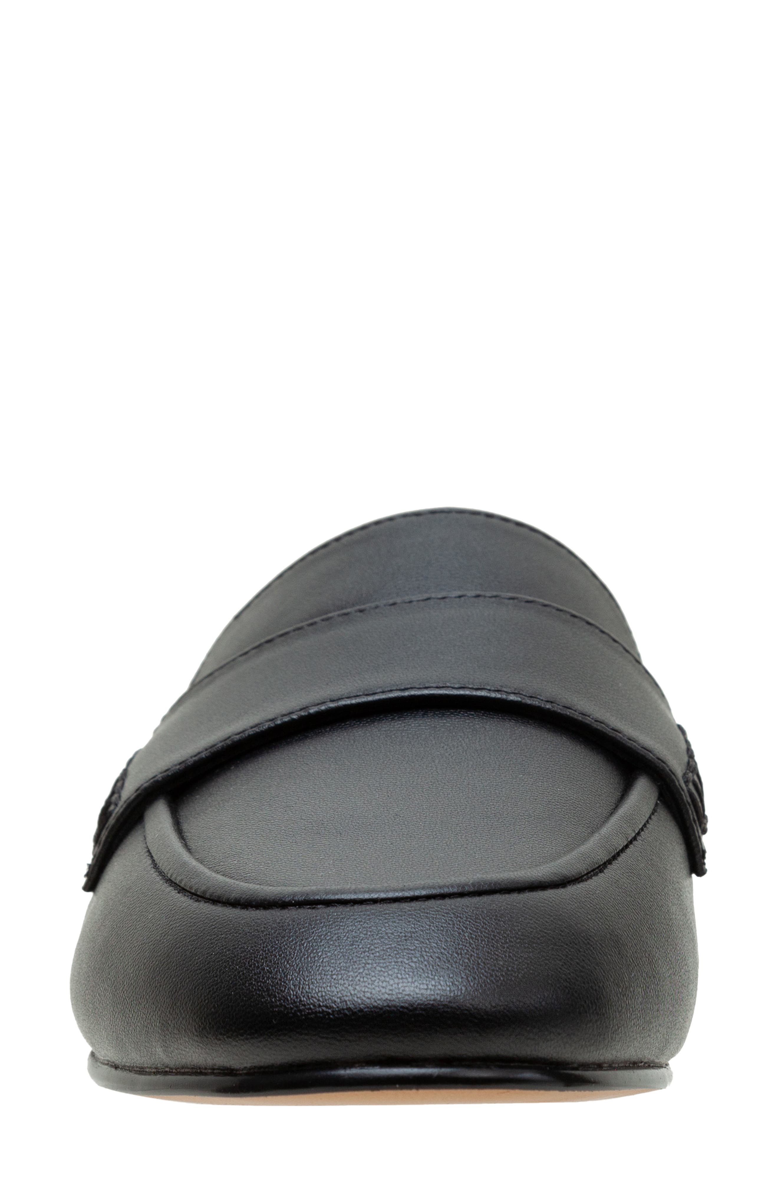 Lisa Vicky Enchant Mule, Alternate, color, 