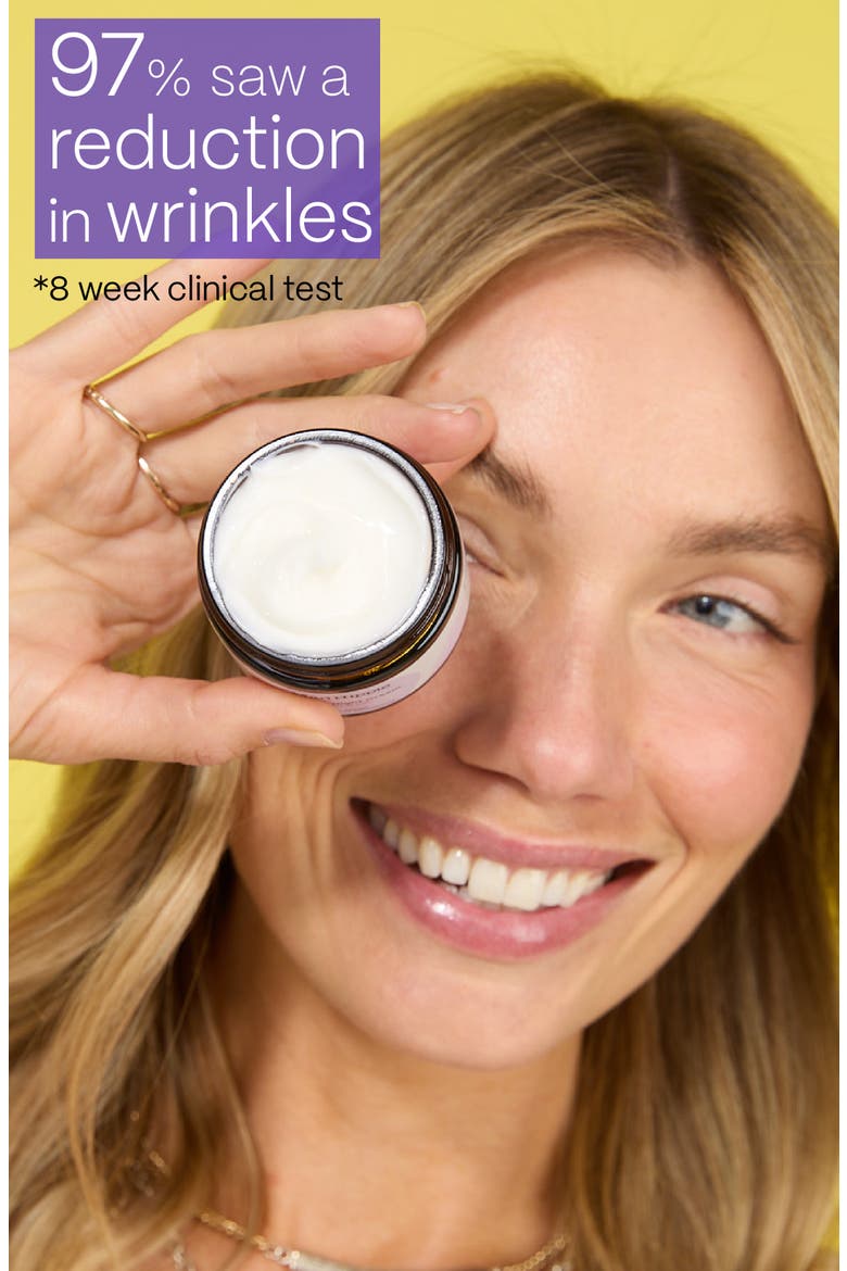 Triple C Night Cream, Alternate, color, None