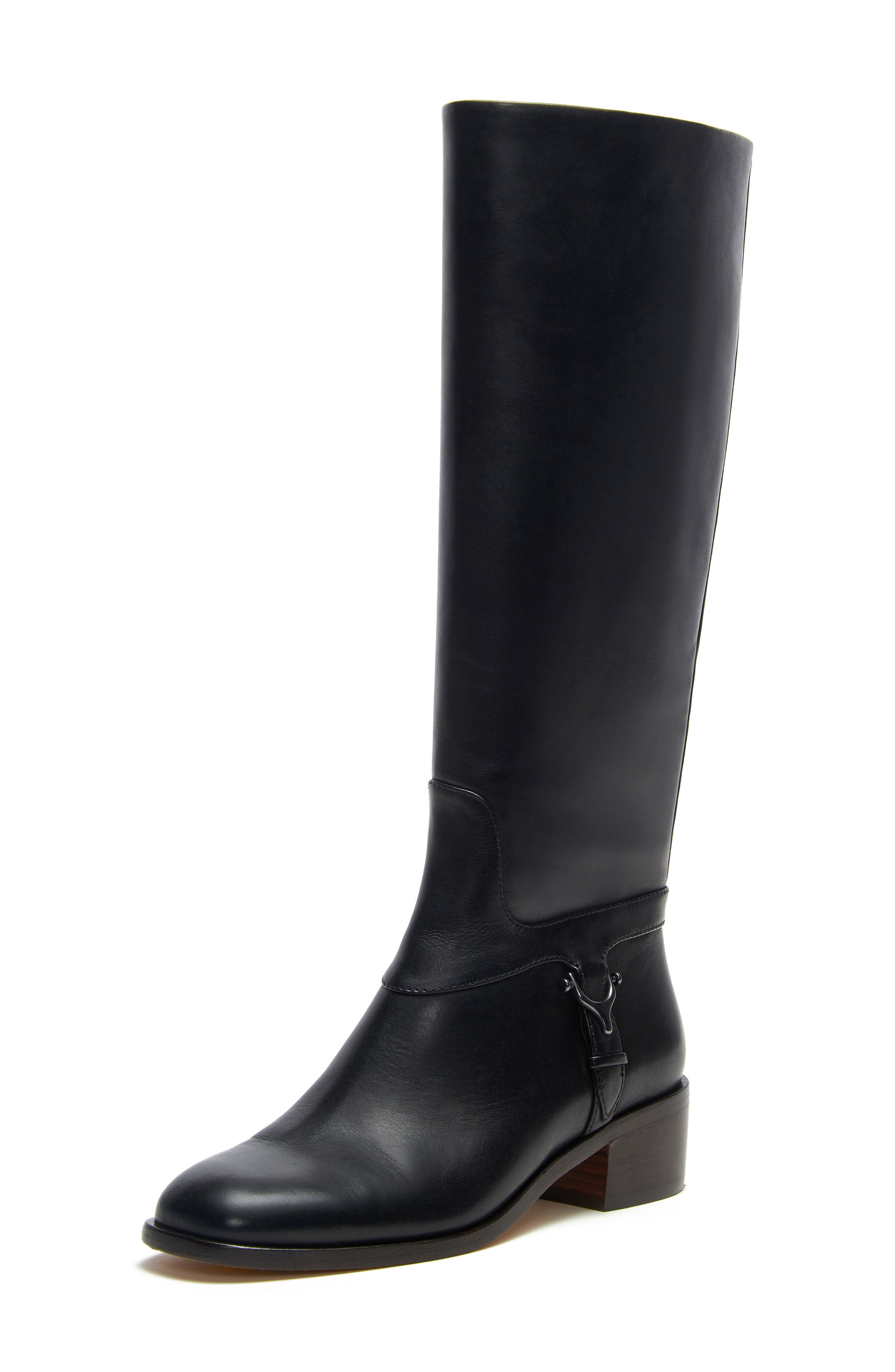Etienne Aigner Ryker Boot, Main, color, 