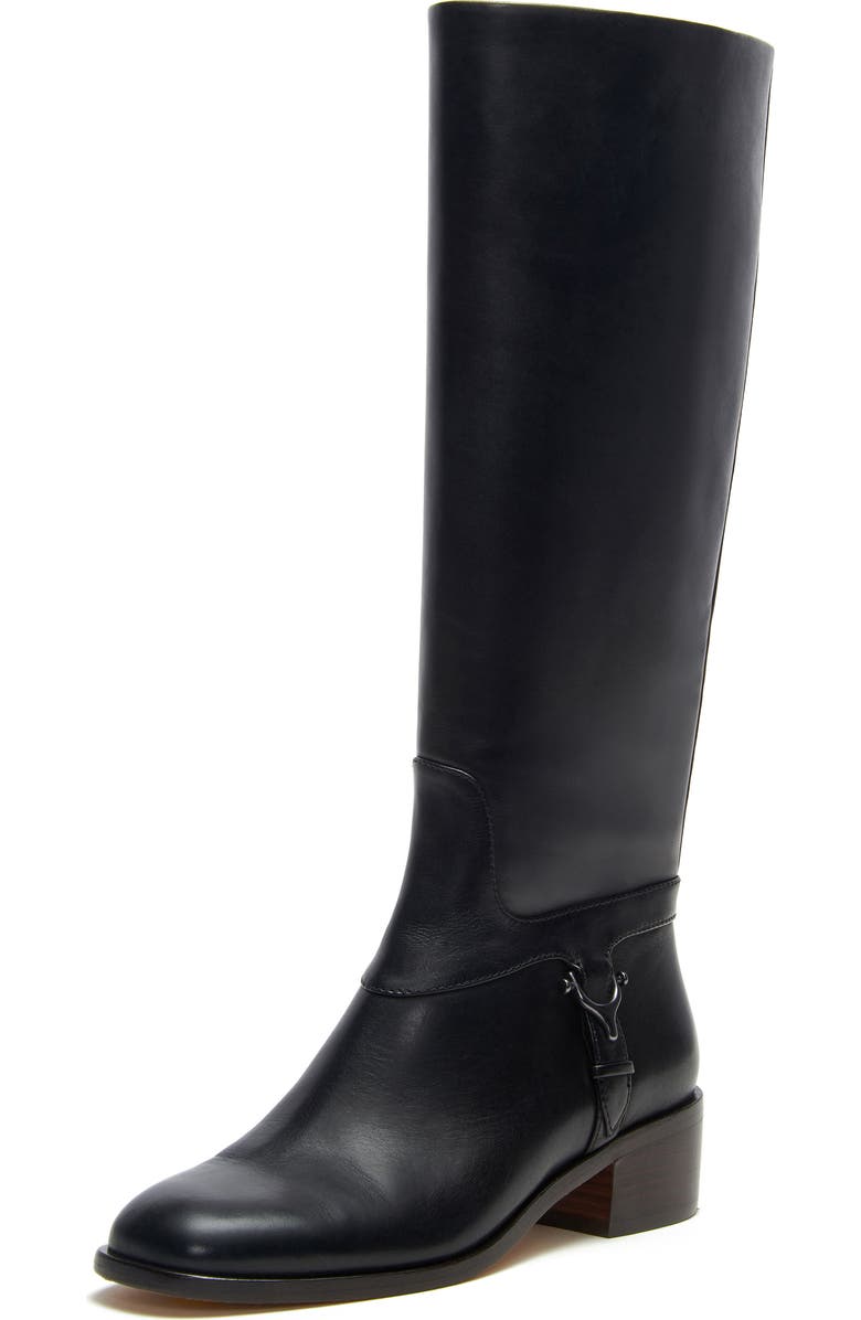Etienne Aigner Ryker Boot, Main, color,