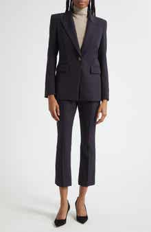 Veronica Beard Naira Dickey Jacket
