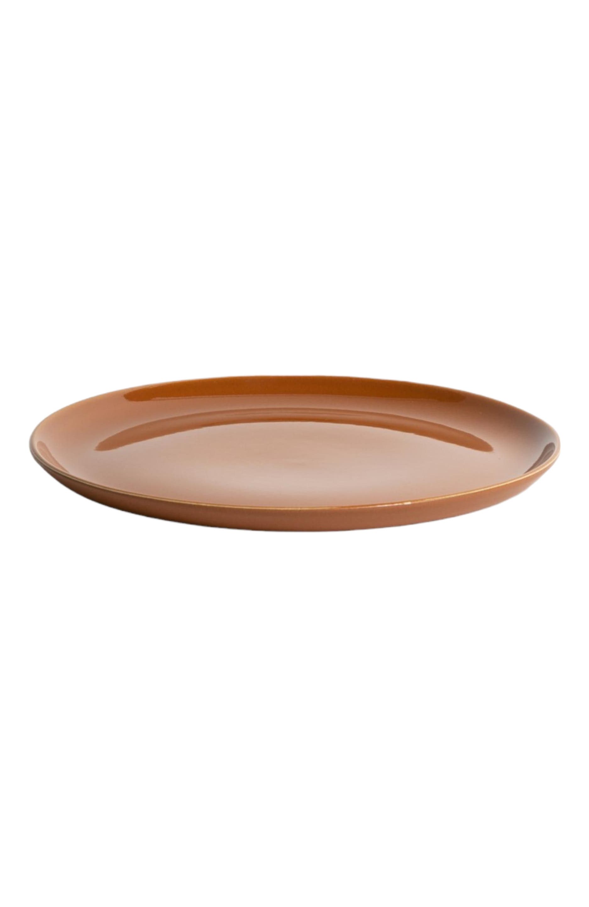 selected Terracotta
