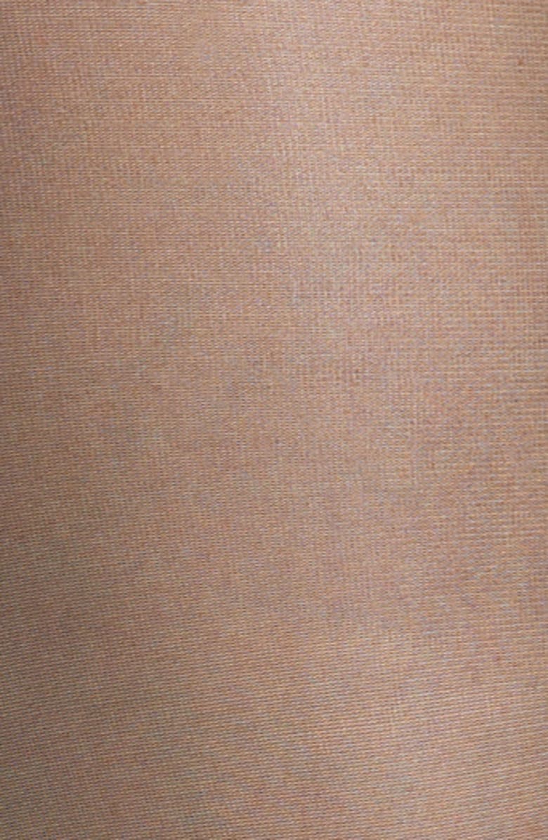 Hue Age Defiance Pantyhose, Alternate, color, 