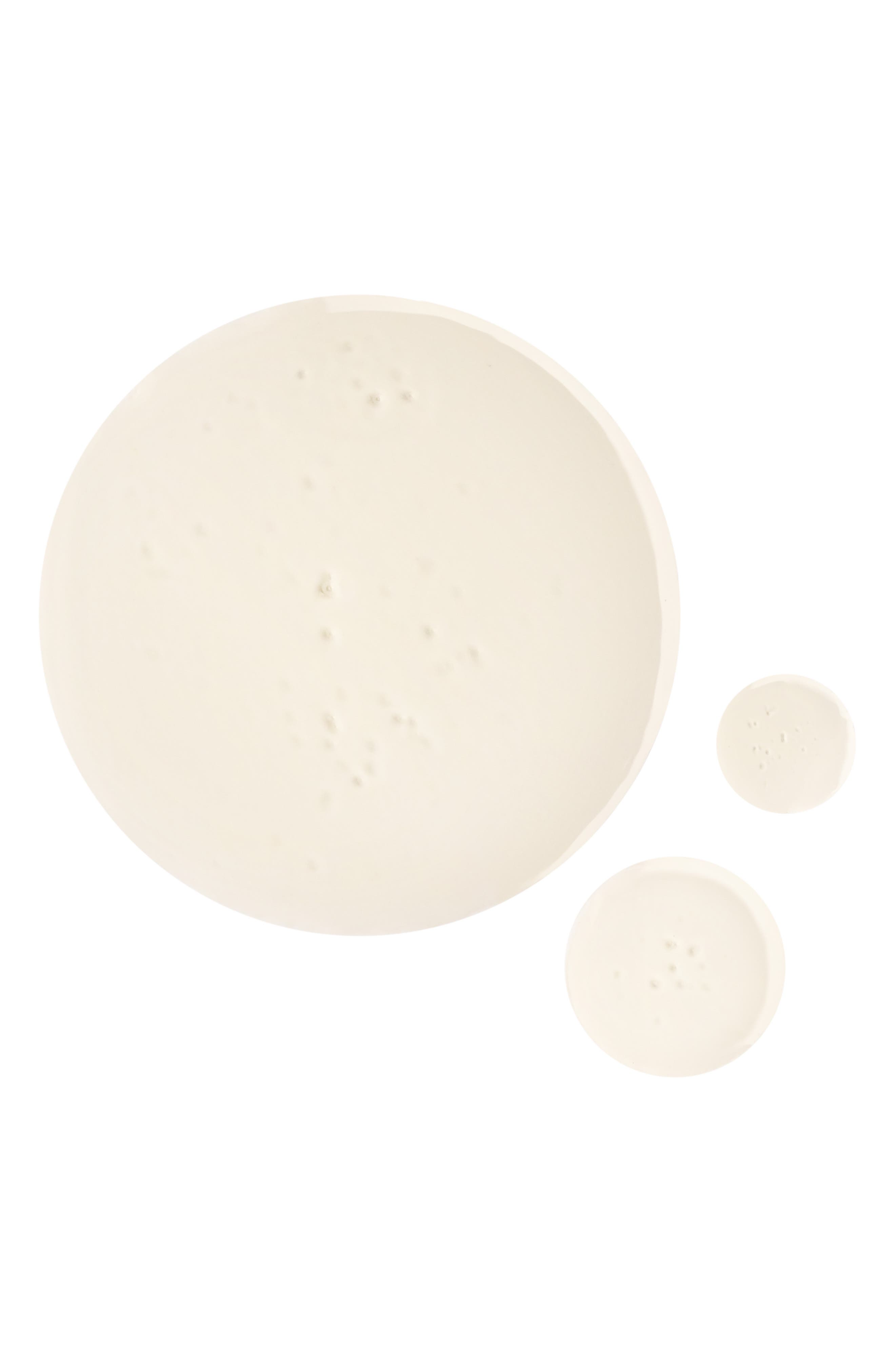 Baxter of California Clay Effect Style Spray (Men) | Nordstromrack