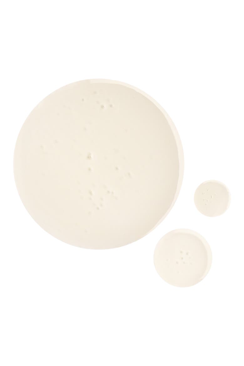 Clay Effect Style Spray, Alternate, color, NO COLOR