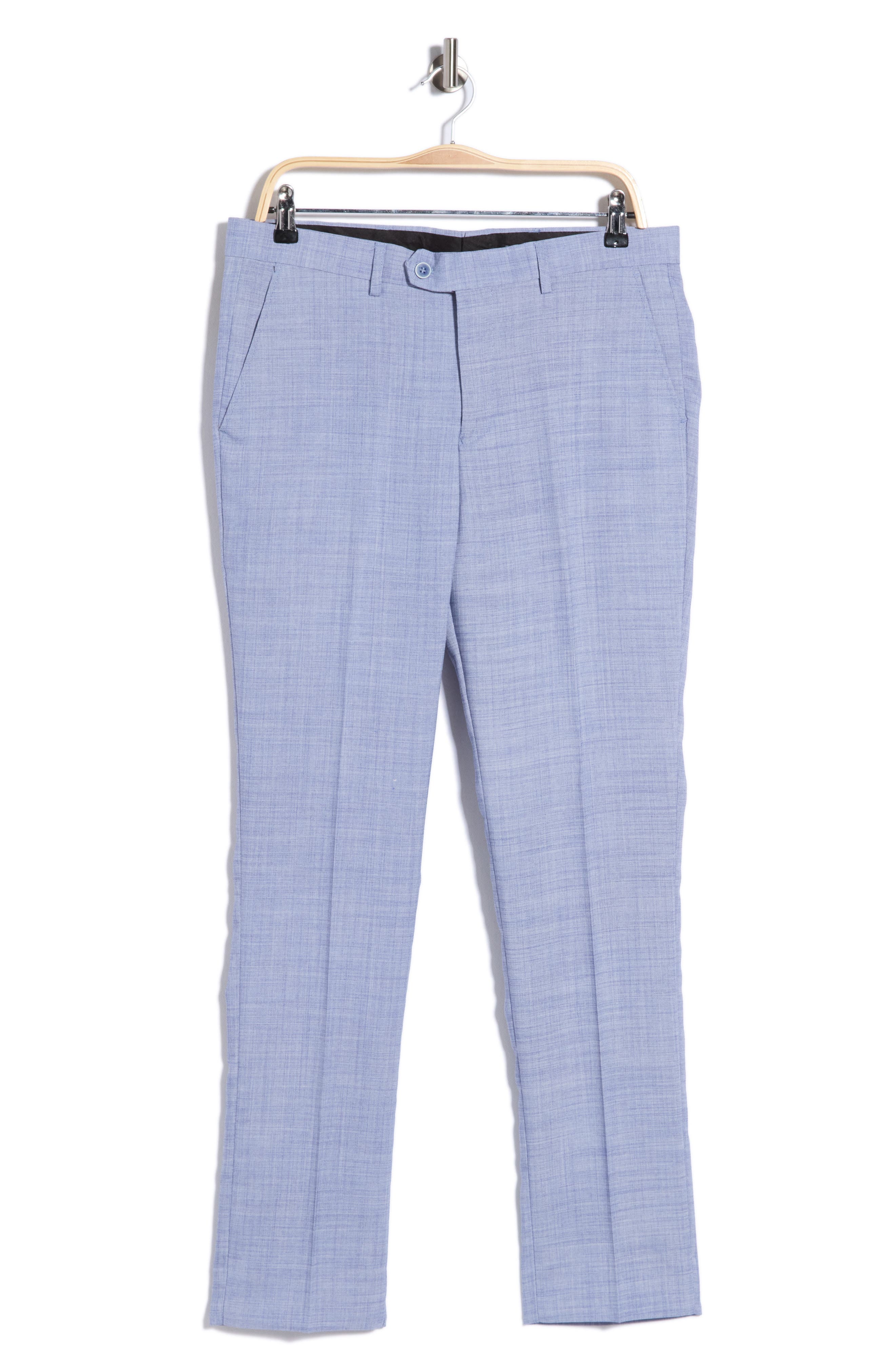Scotch & Soda Suit Separate Pants