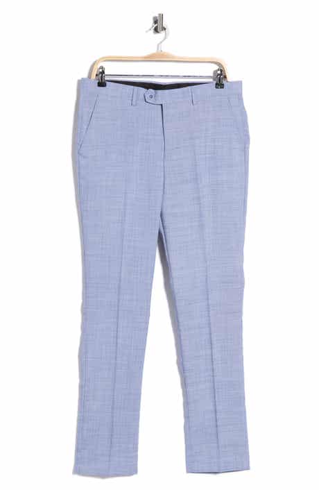 Scotch & Soda Suit Separate Pants