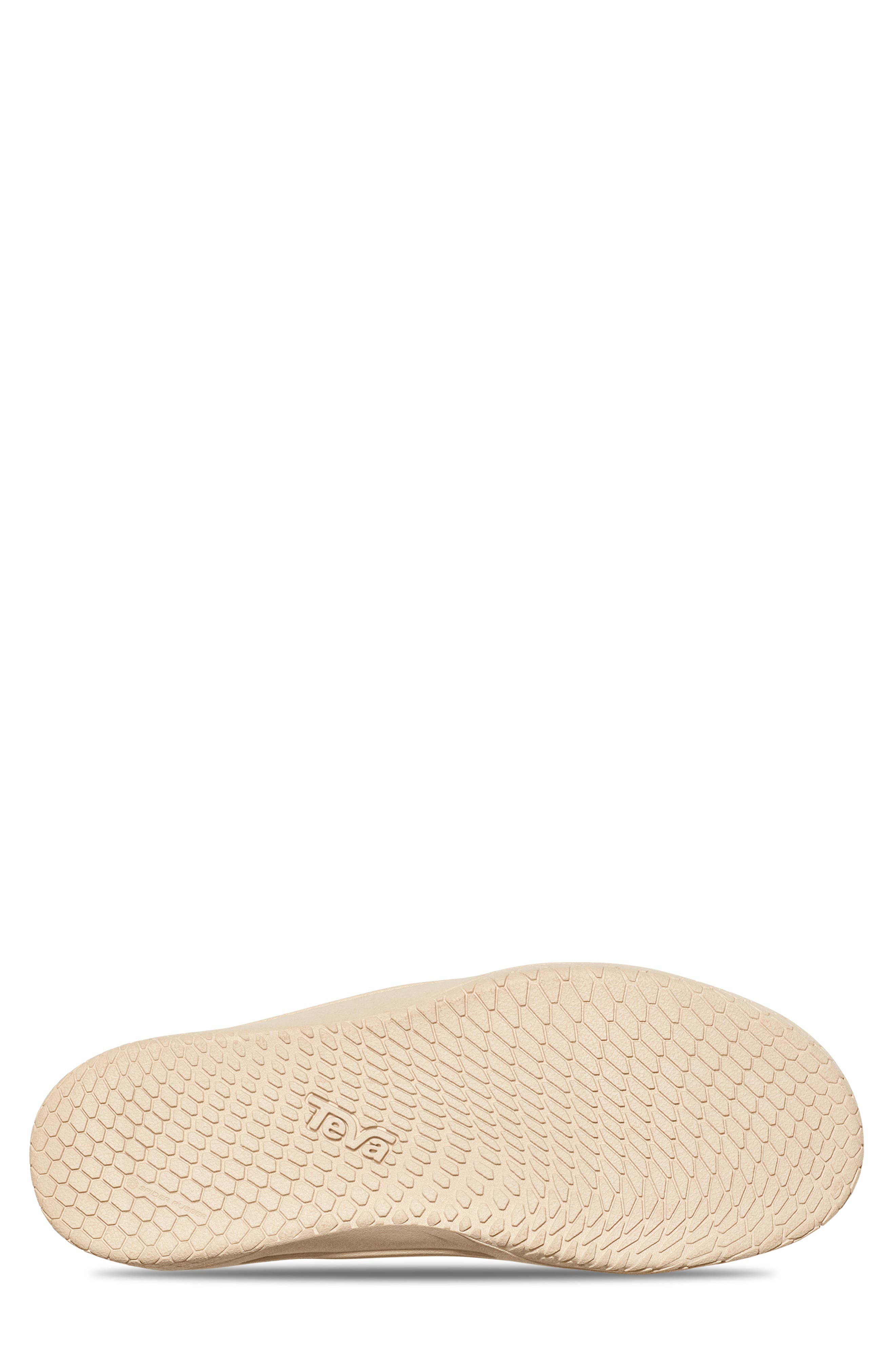 Teva Terra Canyon Mesh Sneaker, Alternate, color, 