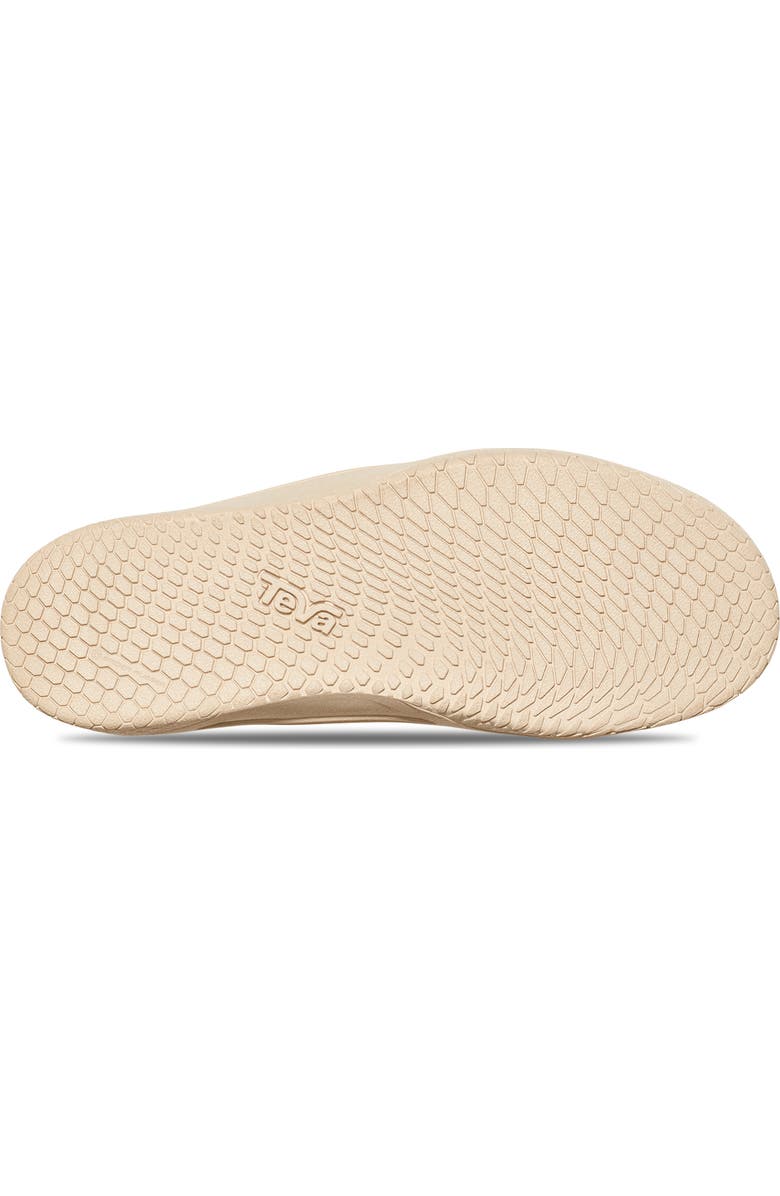 Teva Terra Canyon Mesh Sneaker, Alternate, color,