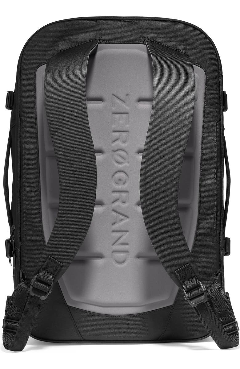 Cole Haan ZERØGRAND 48-Hour Backpack, Alternate, color,