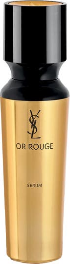 Yves Saint Laurent Or Rouge Serum | Nordstrom