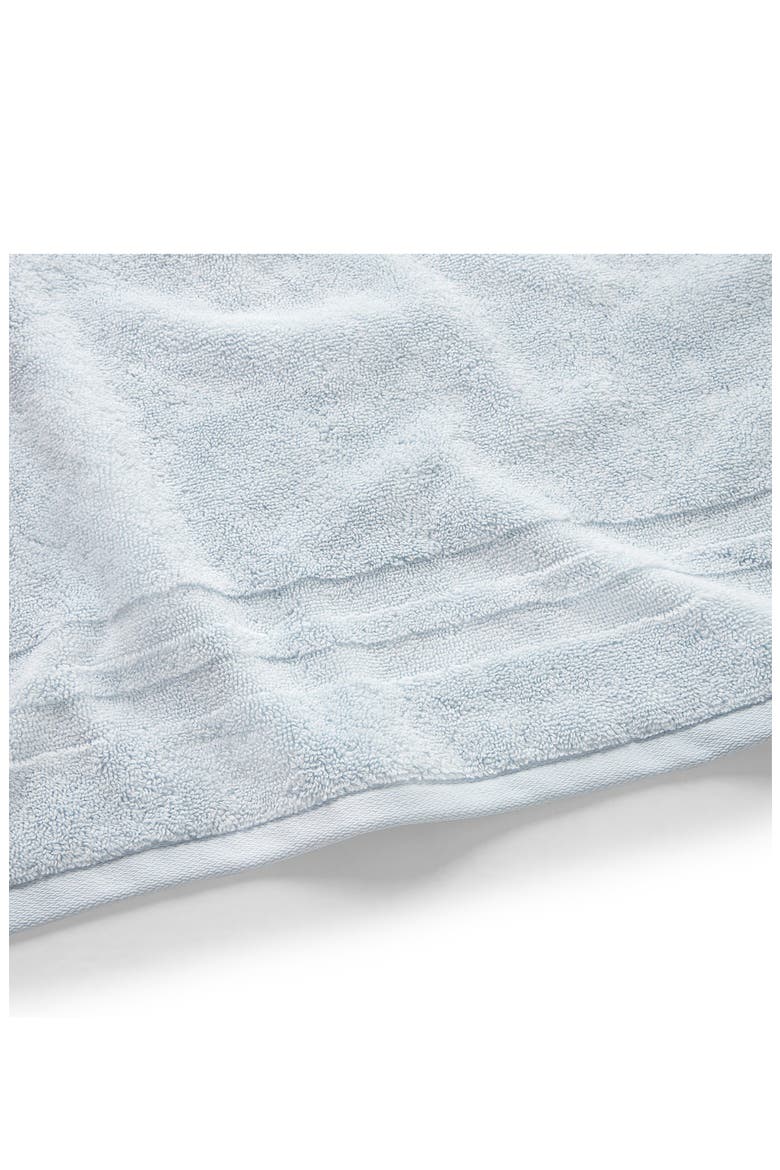 Payton Bath Sheet, Alternate, color, LIGHT SKY