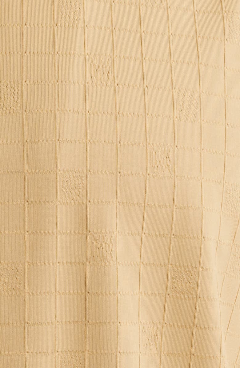 RIZORT Francis Ripstop Button-Up Shirt, Alternate, color, Tan