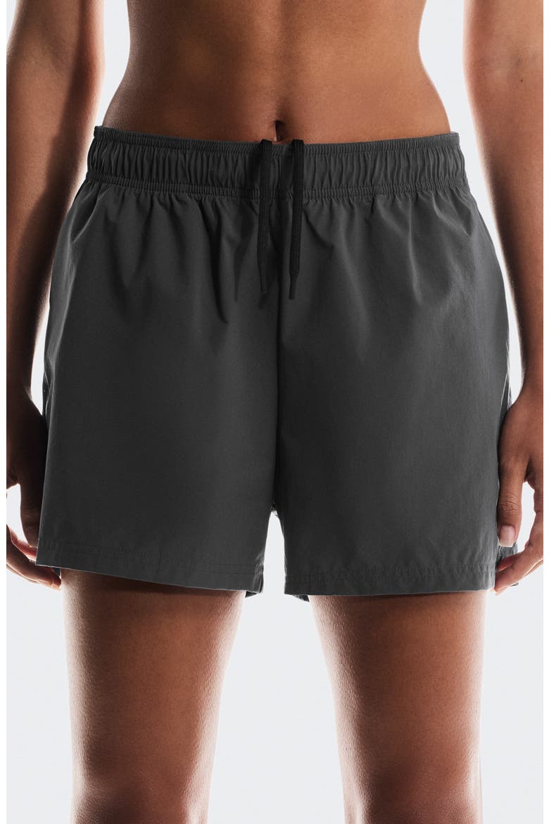 3-Inch Core Running Shorts, Alternate, color, ECLIPSE