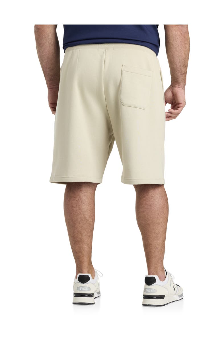 Polo Ralph Lauren Polo Sport Fleece Shorts, Alternate, color,