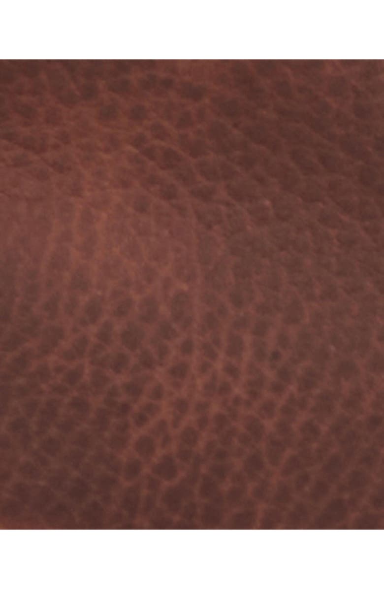 Barbour Davy Waterproof Boot, Alternate, color,