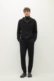 NAKED CASHMERE Karter Cashmere Joggers