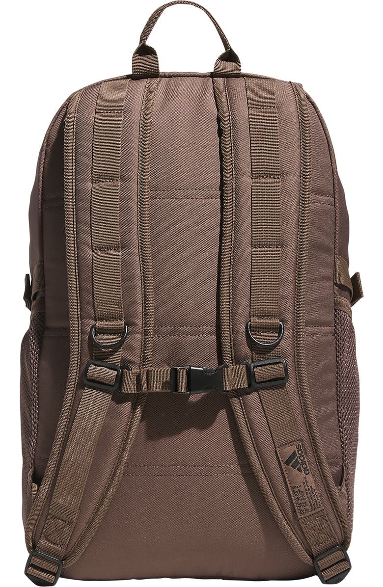 adidas Energy Backpack, Alternate, color,