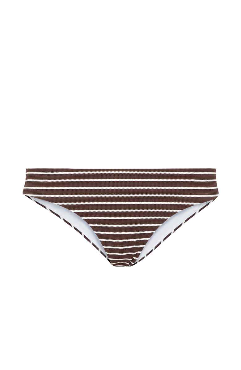 Brunello Cucinelli Bikini bottoms, Main, color, 