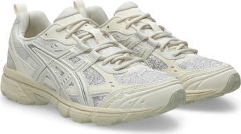 Gender Inclusive GEL-NUNOBIKI<sup>™</sup> Trail Sneaker