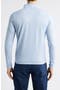 Crown Crafted Albatross Quarter Zip