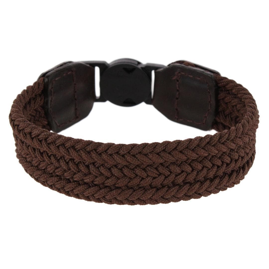 selected Brown