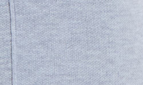 Lyssé Violetta Knit Lounge Wide Leg Pant In Gray