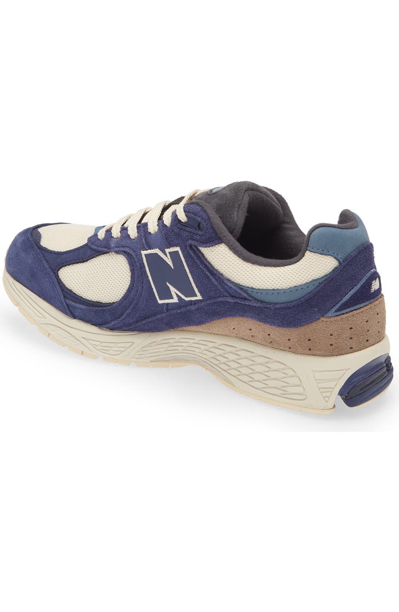 New Balance 2002R Sneaker, Alternate, color,
