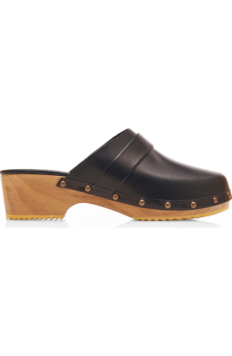 Free People Callum Clog, Alternate, color,