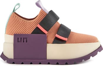 United Nude Roko Run Platform Sneaker | Nordstrom