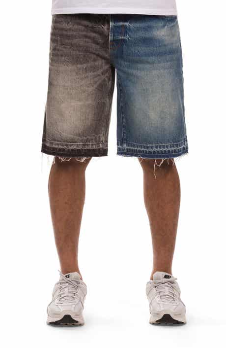 Vault Shorts