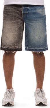 Billionaire Boys Club Vault Shorts