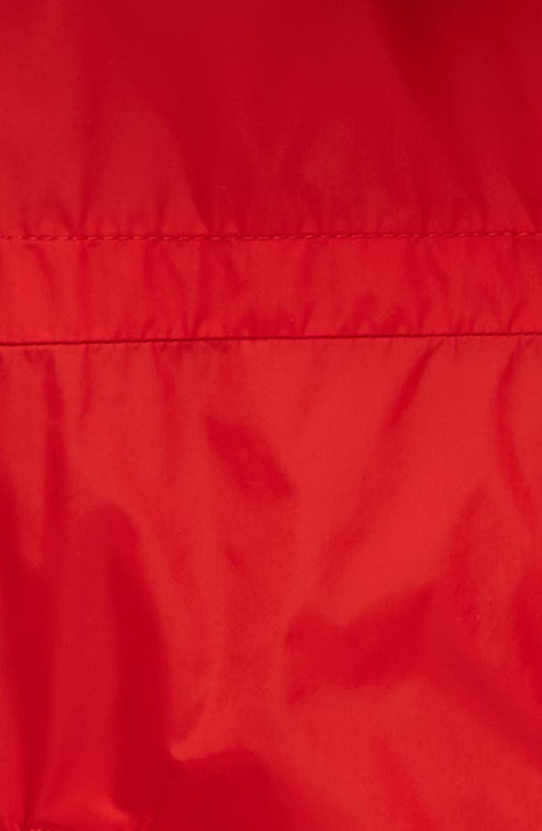 Moncler Kids' Anton Hooded Jacket, Alternate, color, 