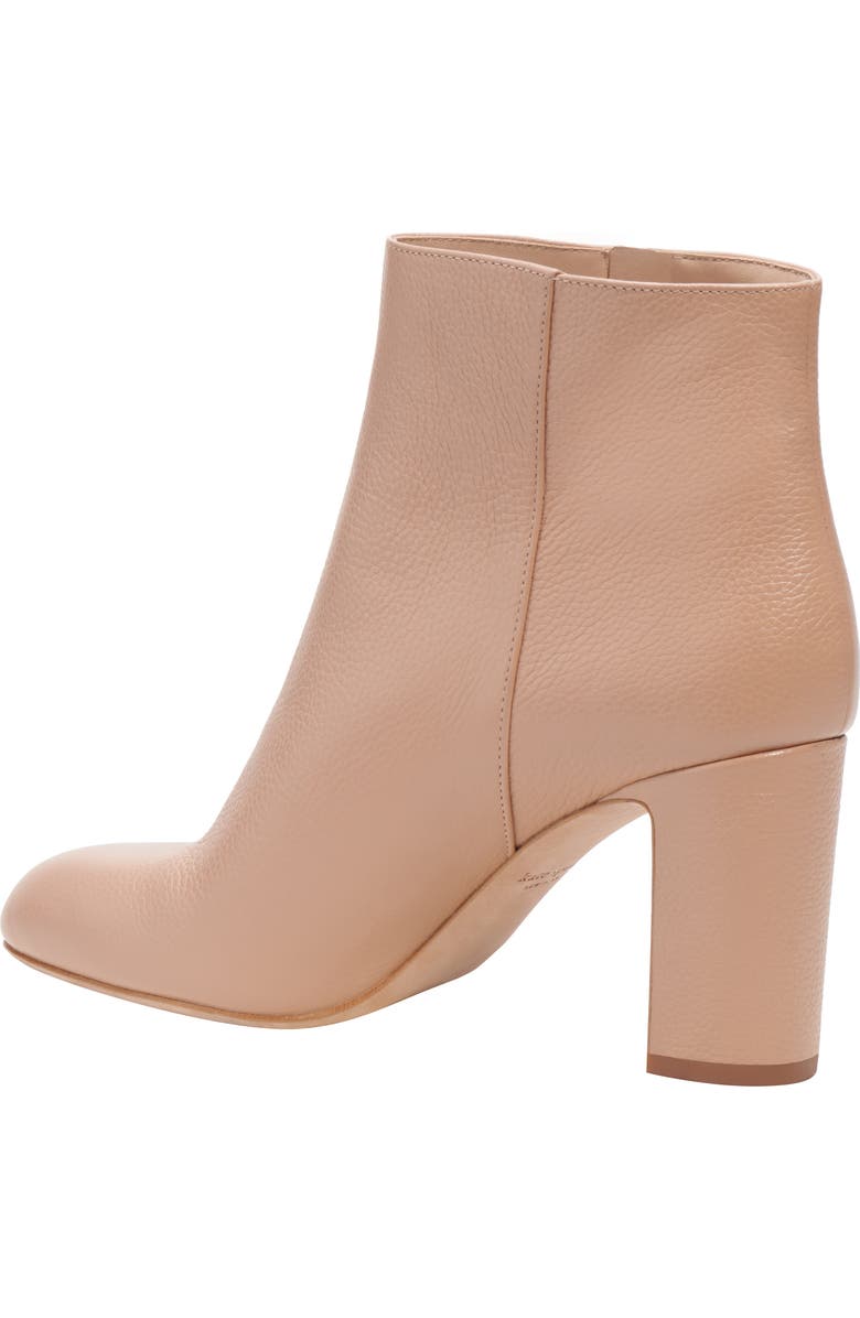 Kate Spade New York knott bootie, Alternate, color,