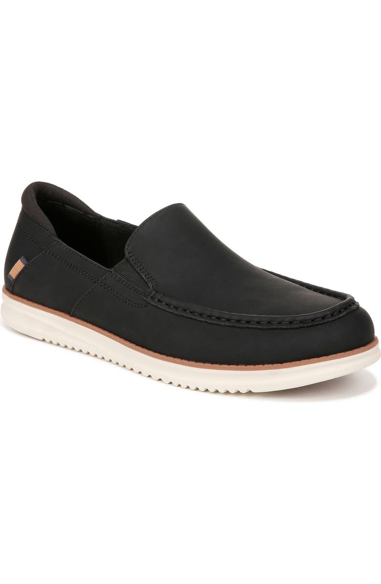 Dr. Scholl's Sync Chill Loafer, Main, color,